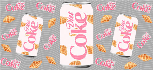 16oz Latest Bestseller-C 9086